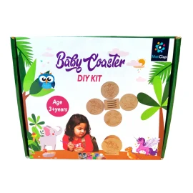 Metclap-Coaster Kit-Front