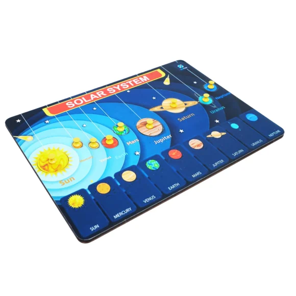 Solar System Game – A Powerful and Loved Educational Toy for Curious Young Minds - Image 6