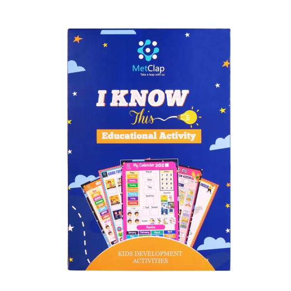 Monuments of India - Indian geographical Game For Kids
