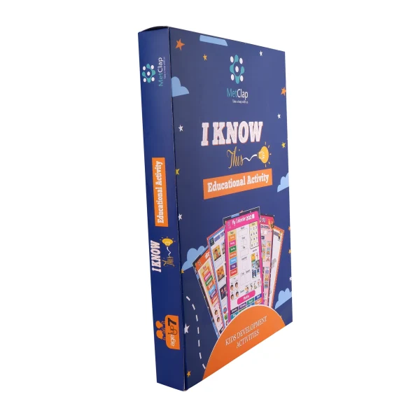 Monuments of India - Indian geographical Game For Kids