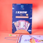 Monuments of India - Indian geographical Game For Kids