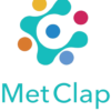 Metclap Games Logo