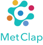 MetClap Games