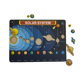 Solar-System2.png