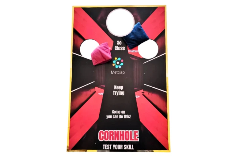 CornHole