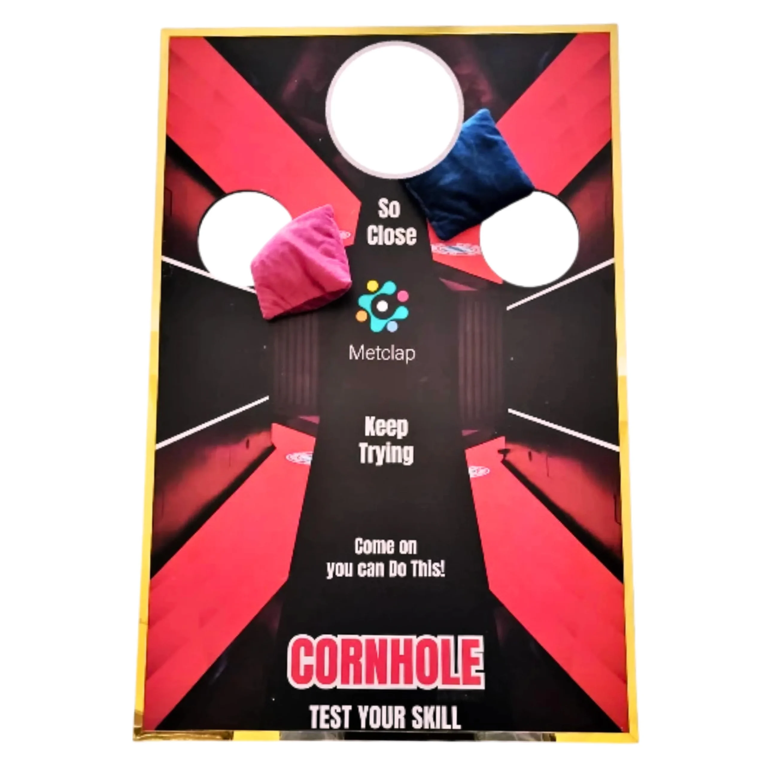 CornHole