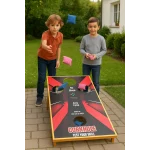 Cornhole Championship Arena – Ultimate Fun for All Ages