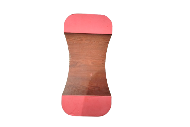 Metclap Stable Rider Game Board – The Ultimate Balance and Fun Experience