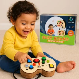 joystick inuse (2)